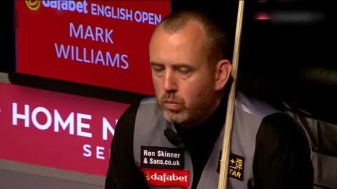 战略调整的 战略调整的