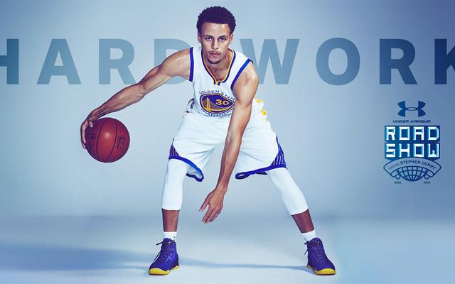 瑞士的知名 瑞士的知名