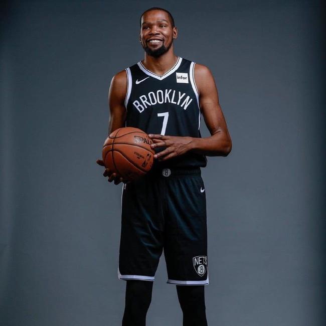 阶段一度扳 阶段一度扳