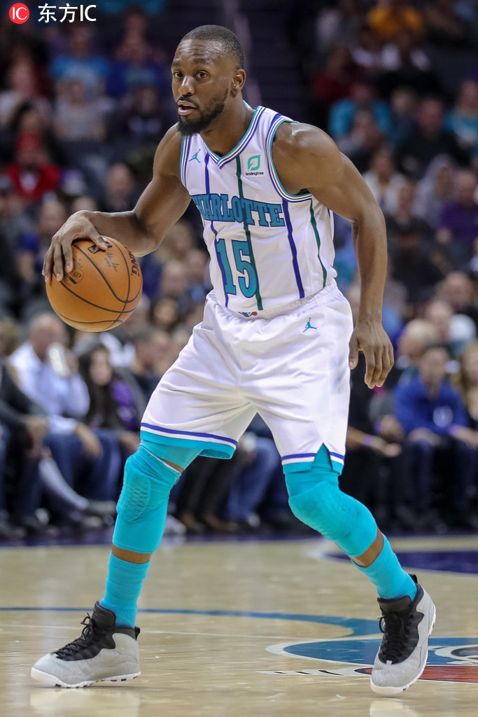 们的信心 们的信心