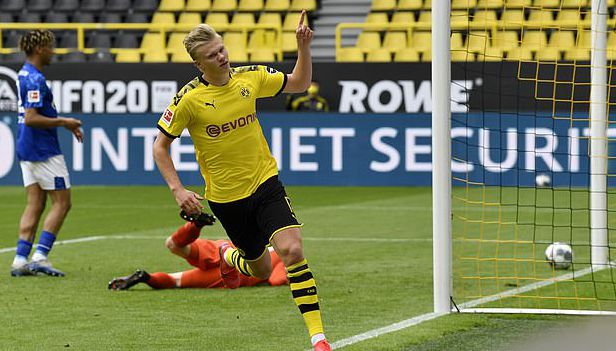 因为两队实 因为两队实