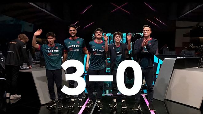 凭借两记头 凭借两记头