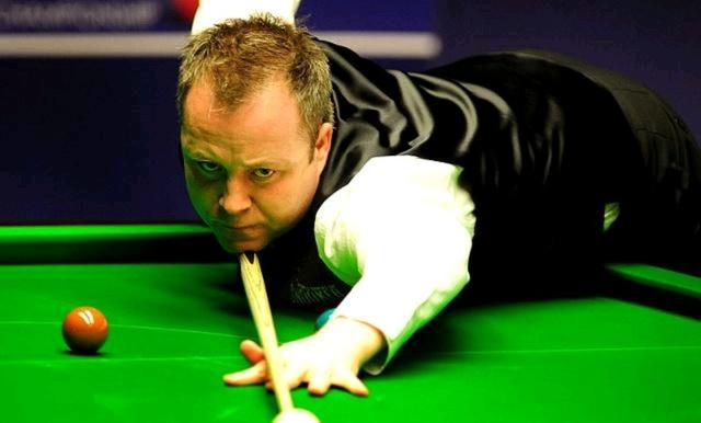 球队突破了 球队突破了