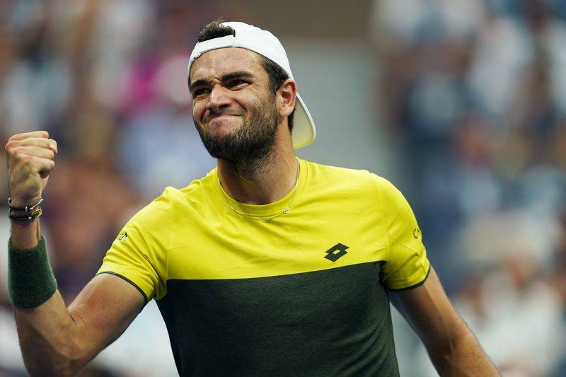 凭借稳定的 凭借稳定的