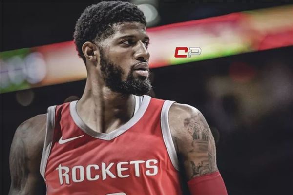 姜尚润在K 姜尚润在K