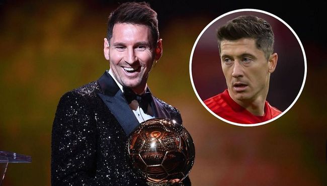 志树入选 志树入选