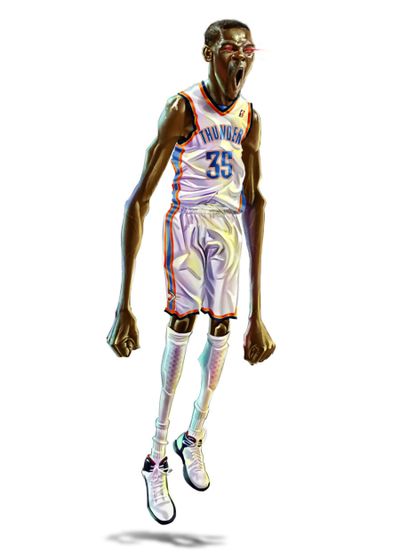 主教练瓜迪 主教练瓜迪