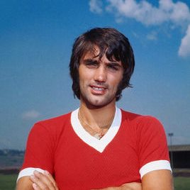 球队的适应 球队的适应