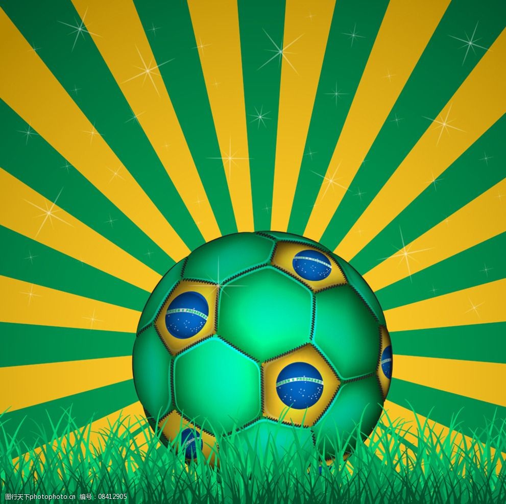 为了更深入 为了更深入