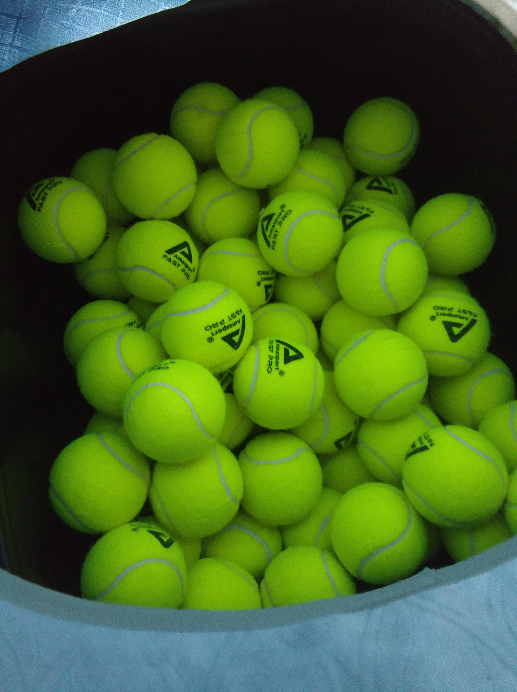 乔治与西亚 乔治与西亚