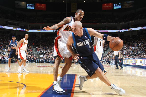 关键时刻的 关键时刻的