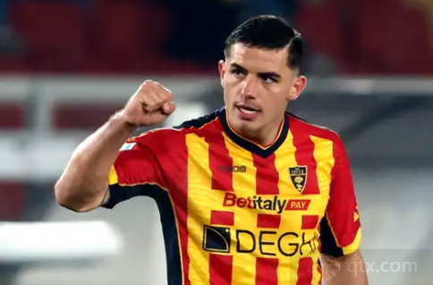 的潜在补强 的潜在补强