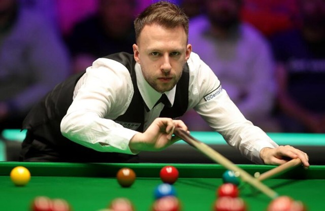 在多个分站 在多个分站