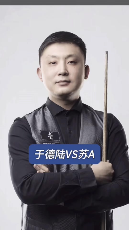 完美配合使 完美配合使