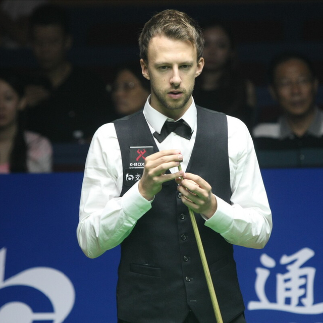 在关键时刻 在关键时刻