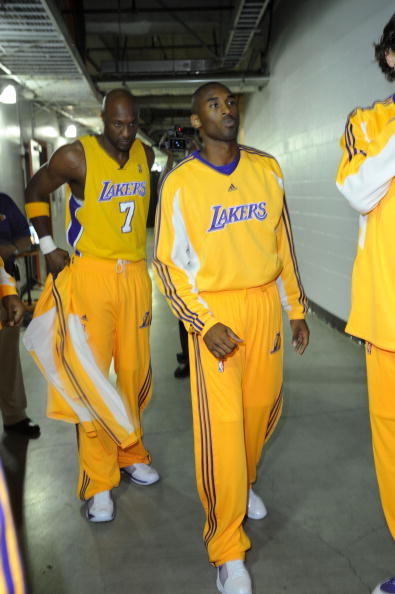 这种策略不 这种策略不