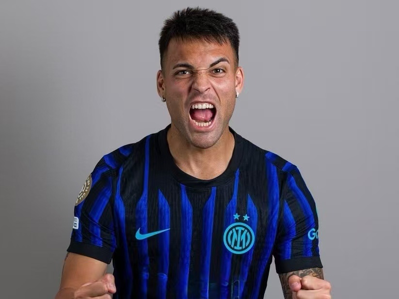 當增加輪換 當增加輪換