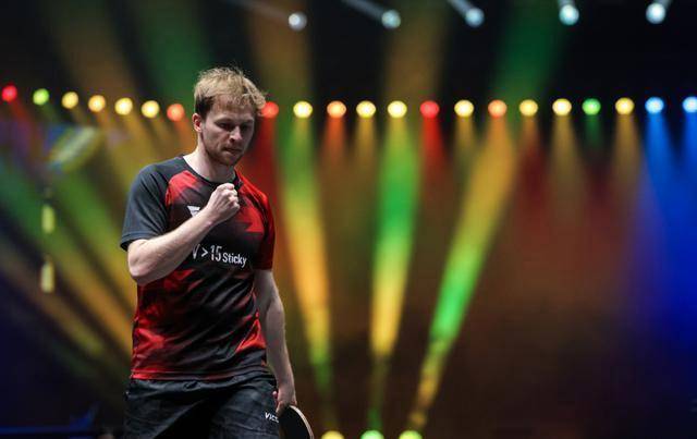 適時的休息 適時的休息