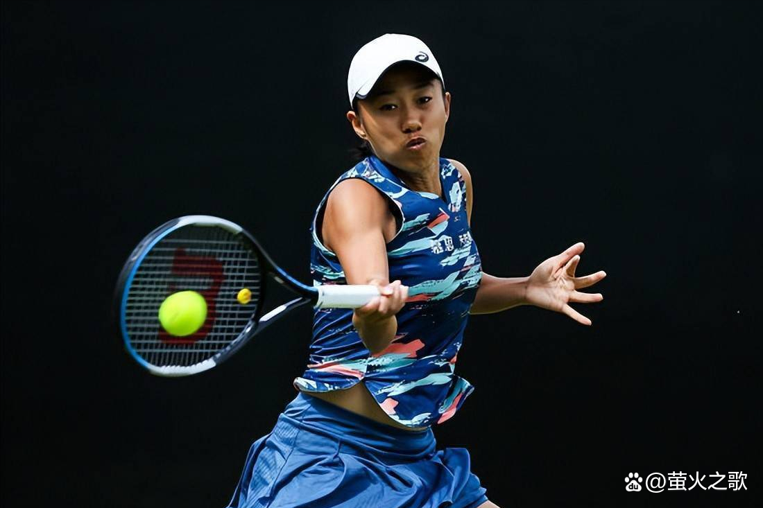 正在成為保 正在成為保