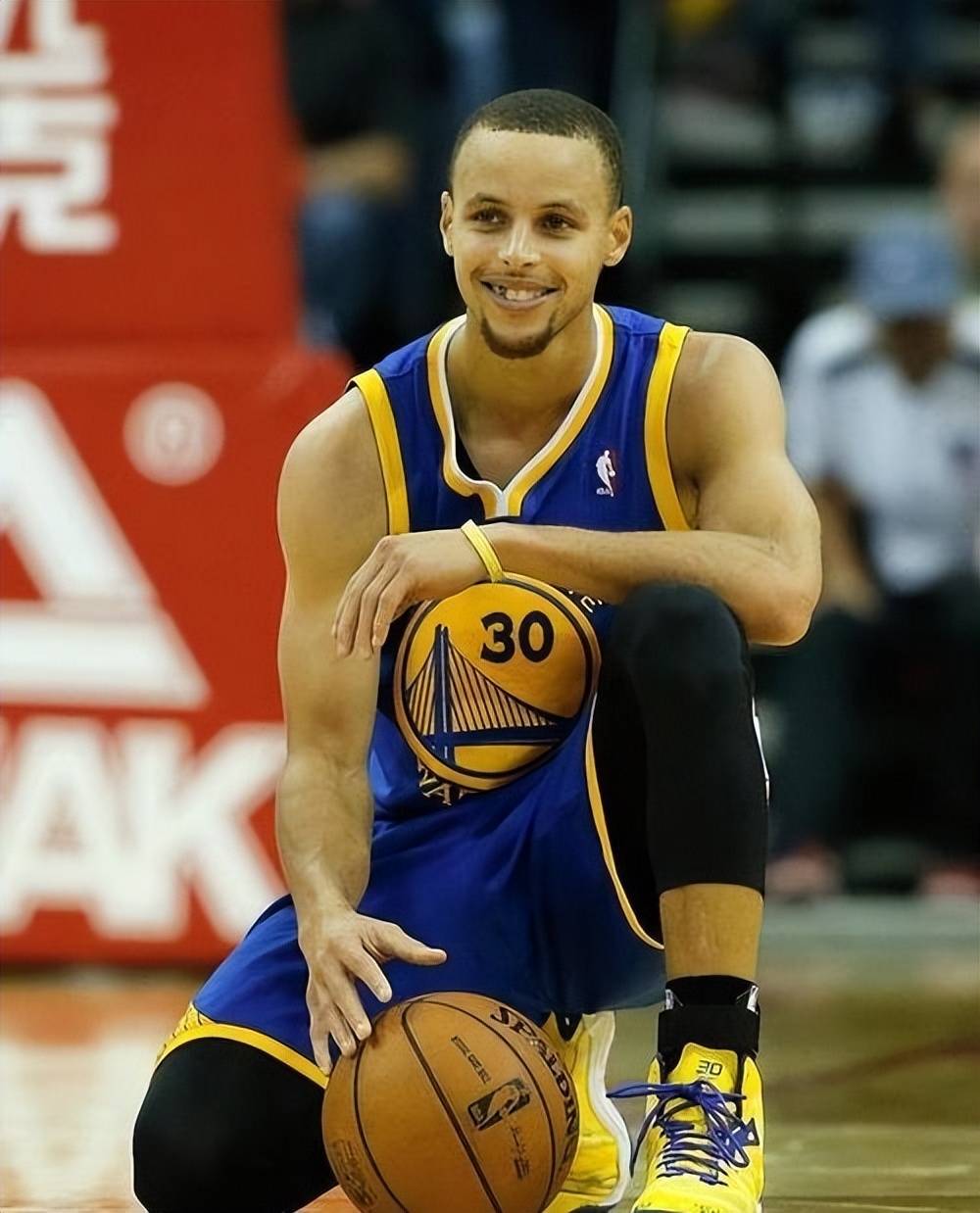 本届欧锦赛 本届欧锦赛