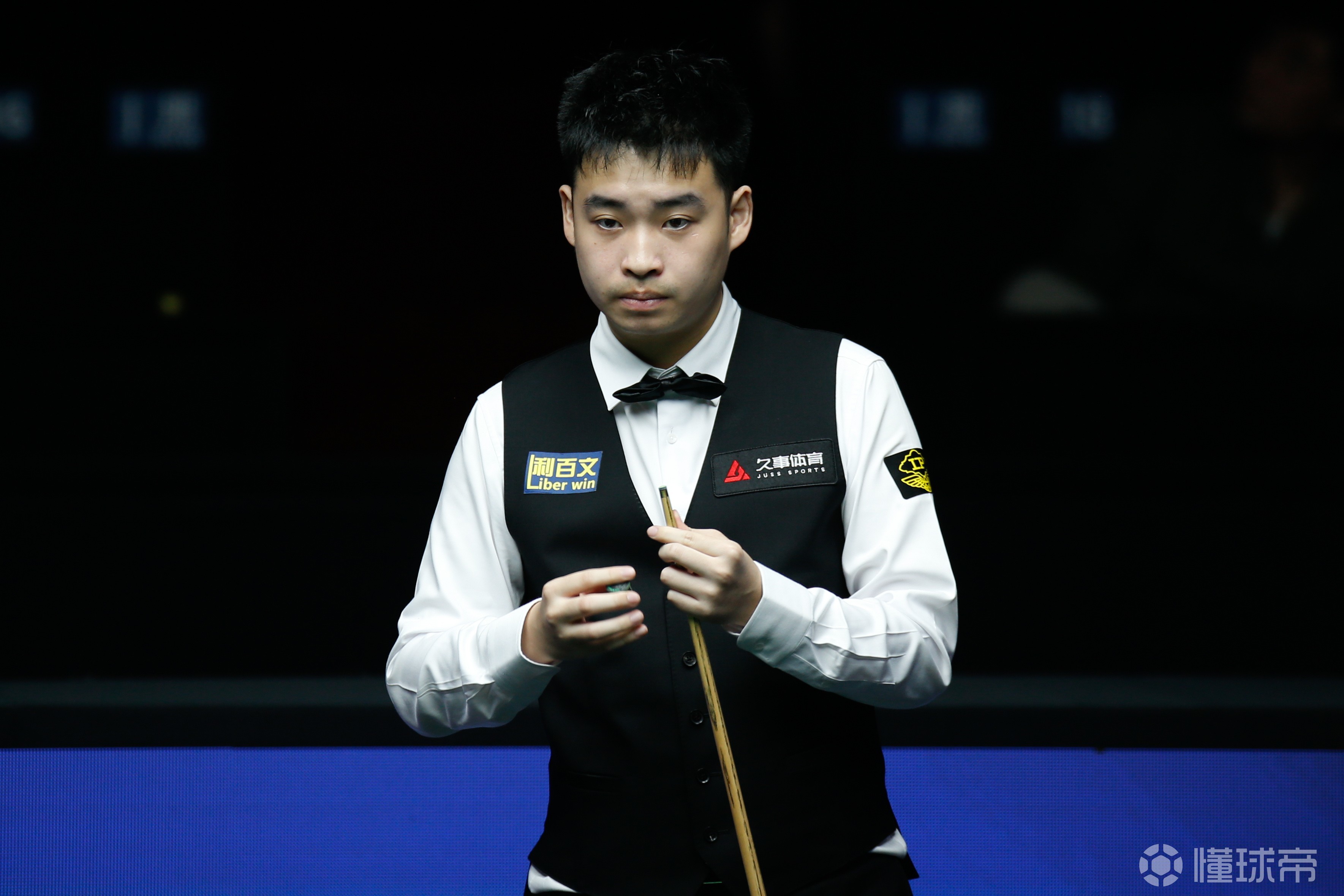 年一直保持 年一直保持