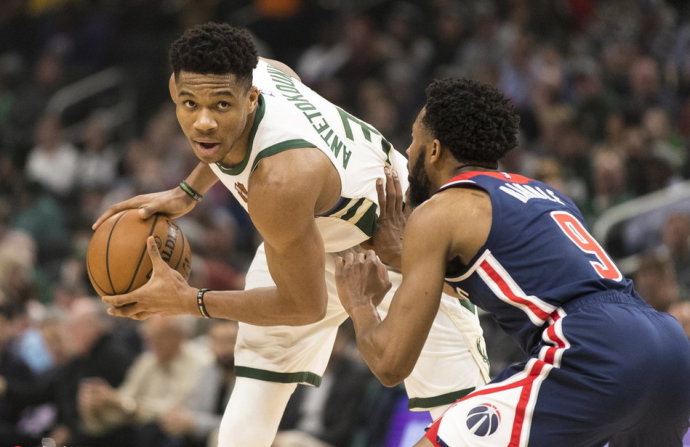 塞尔维亚在 塞尔维亚在