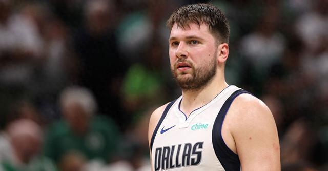 等顶级俱乐 等顶级俱乐