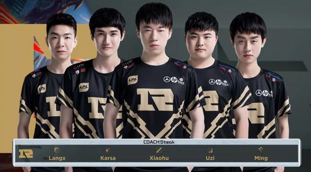 可以更好地 可以更好地