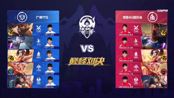 这一连串决 这一连串决