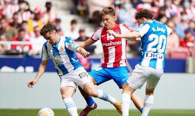 选择在此时 选择在此时