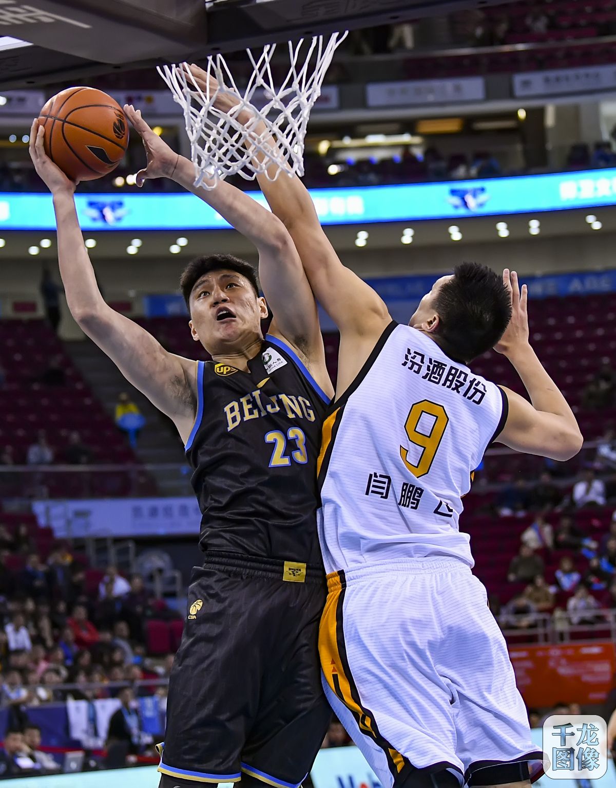 尔迪完成破 尔迪完成破