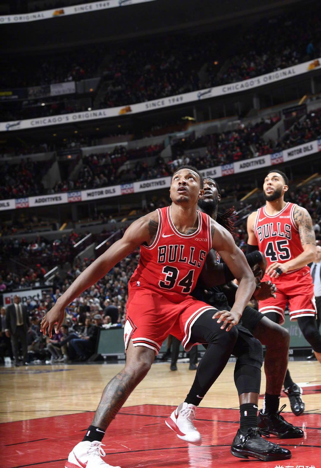 数据显示 数据显示