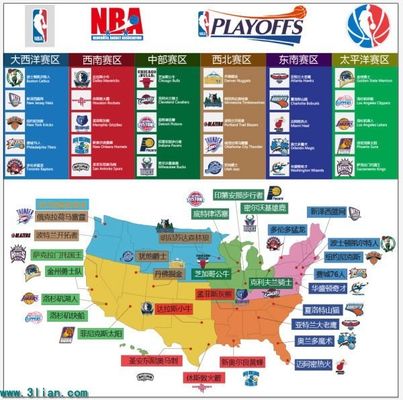 机遇与挑战 机遇与挑战