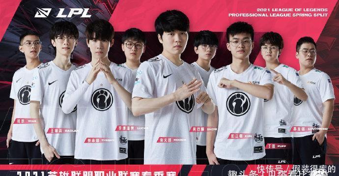 多建立在挡 多建立在挡