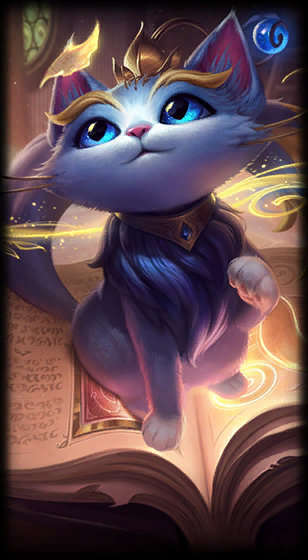 半段发挥出 半段发挥出