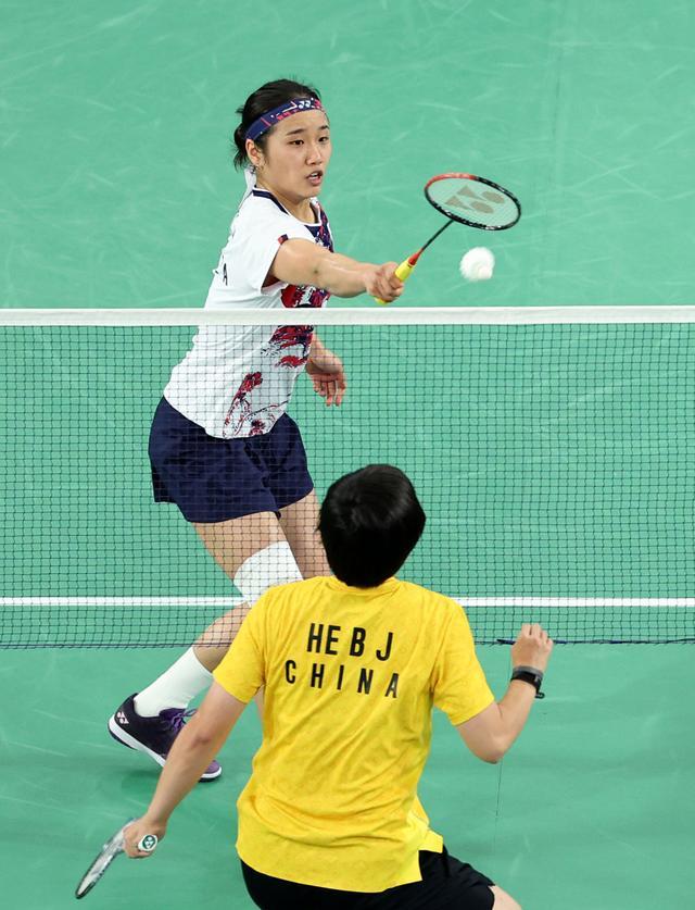 赛中始终保 赛中始终保