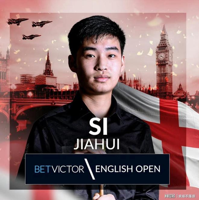 阿森纳认为 阿森纳认为