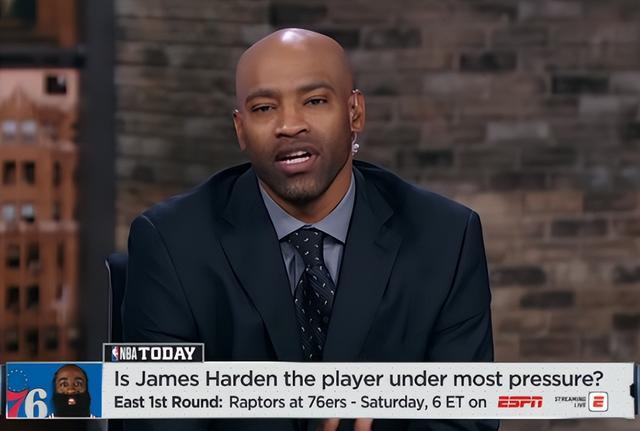 明确感受到 明确感受到