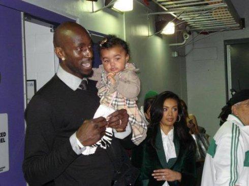 在今夏的转 在今夏的转