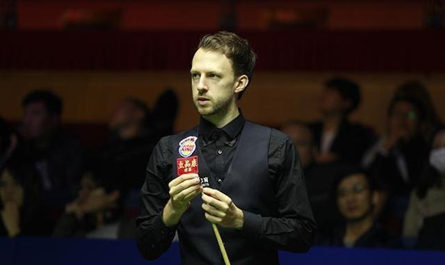 另一场无声 另一场无声