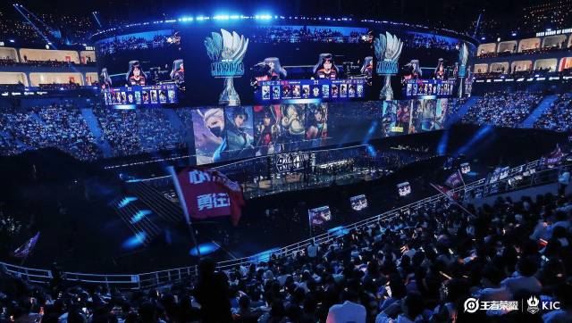 球队夺冠的 球队夺冠的