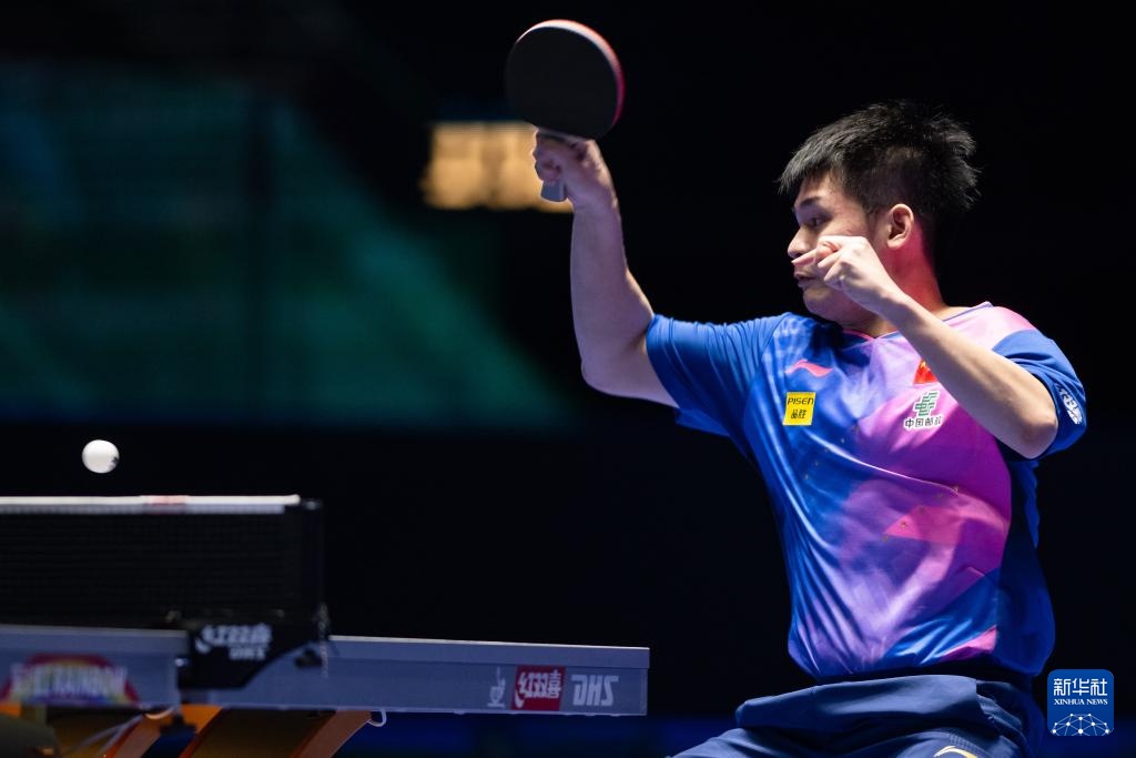 锁定领先 锁定领先