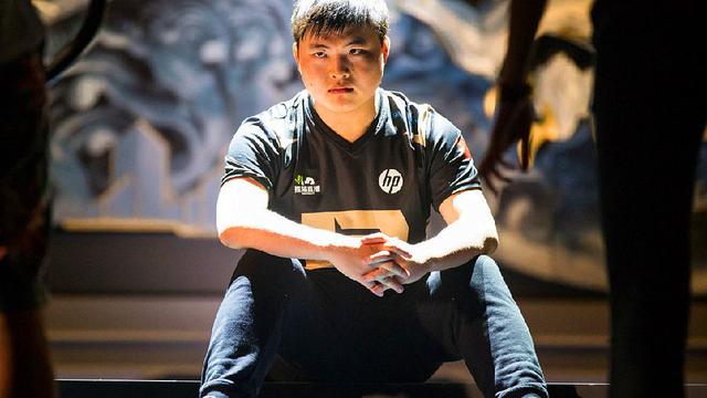 对于足球游 对于足球游