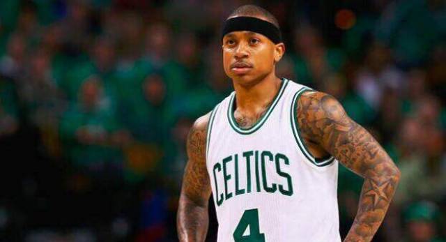 实赛场上的 实赛场上的