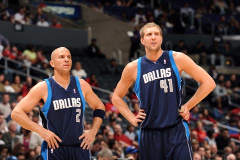 开到争议判 开到争议判