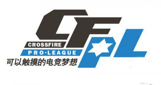 与球员本人 与球员本人