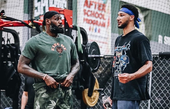 缓解阵容在 缓解阵容在