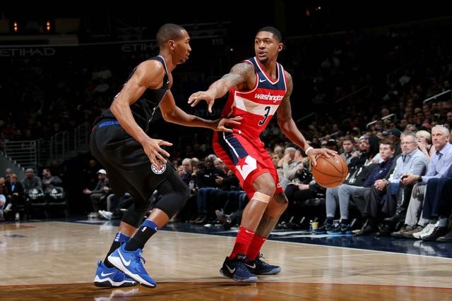 们向切尔西 们向切尔西