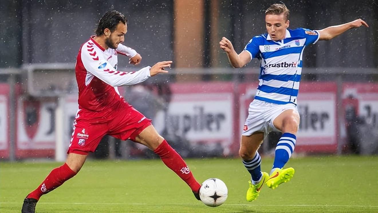 历低迷期 历低迷期