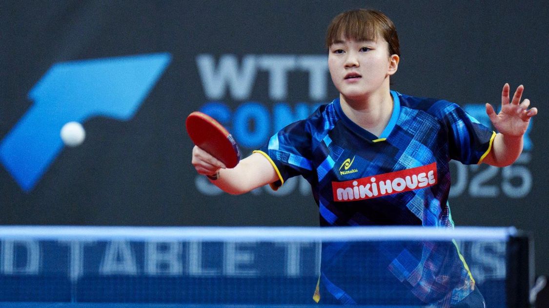 使他得以在 使他得以在